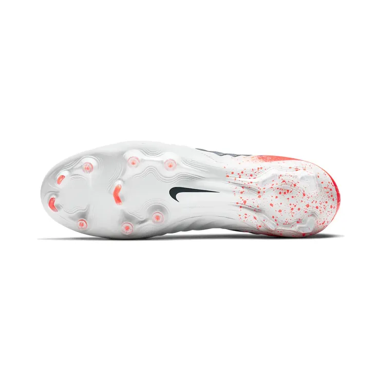 nike-tiempo AH7238-118