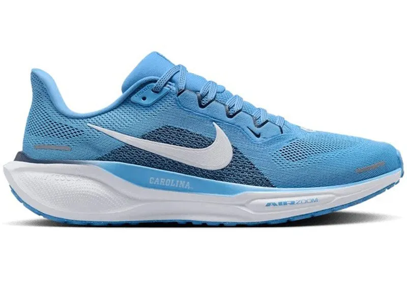 Nike Air Zoom Pegasus 41 UNC (FZ5149-400)