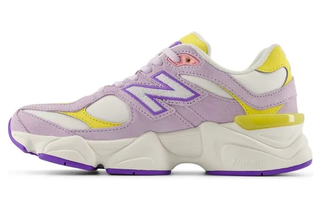 new-balance-9060 G9060401