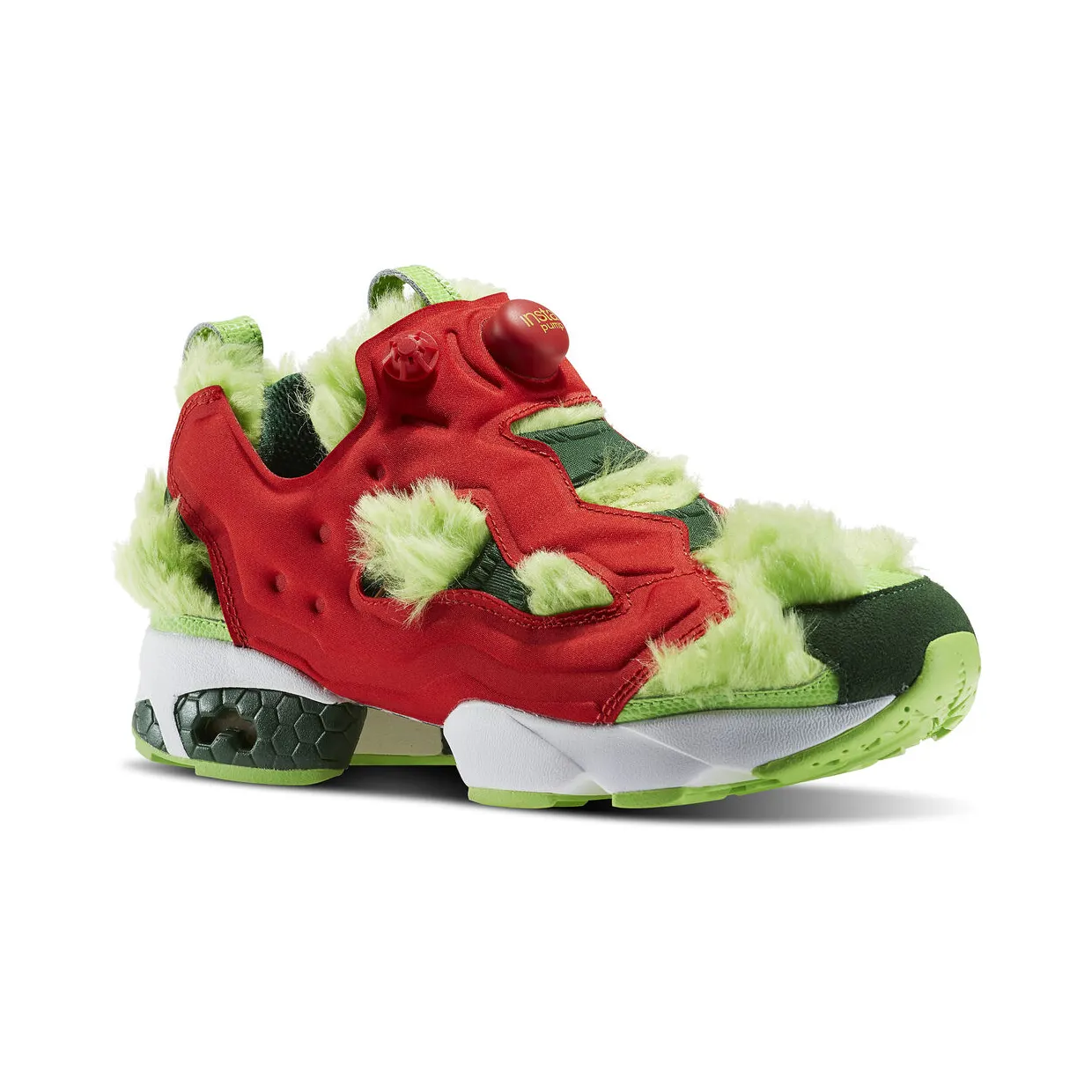 reebok-instapump-fury BD4758