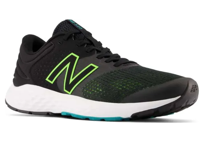 new-balance-520 M520BG7