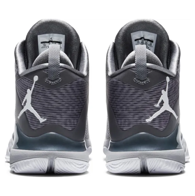 jordan-super-fly-3 684933-004