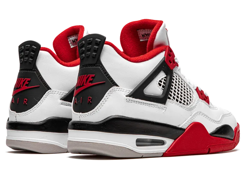 air-jordan-4 408452-160