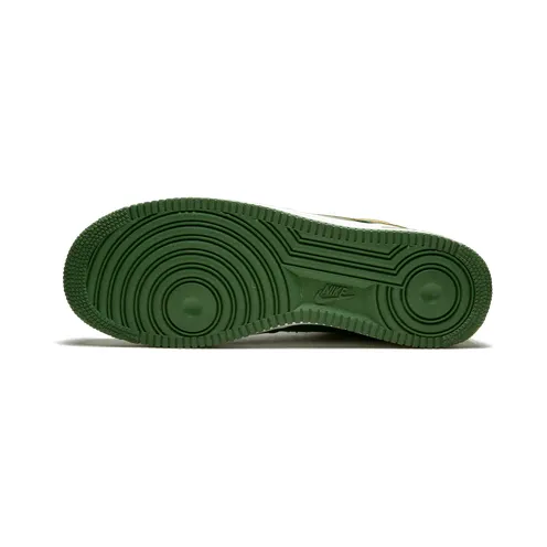 nike-air-force 309063-371