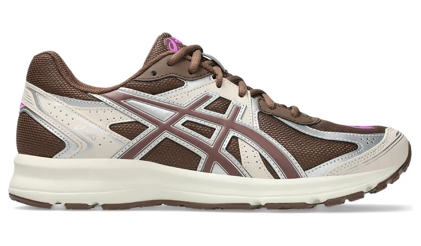 Asics JOG 100S Bruin