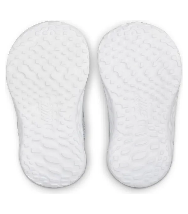 nike-revolution DD1094-409