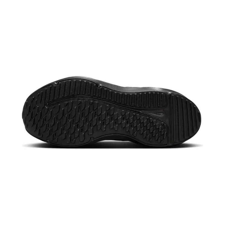 nike-cosmic-runner HM4400-001