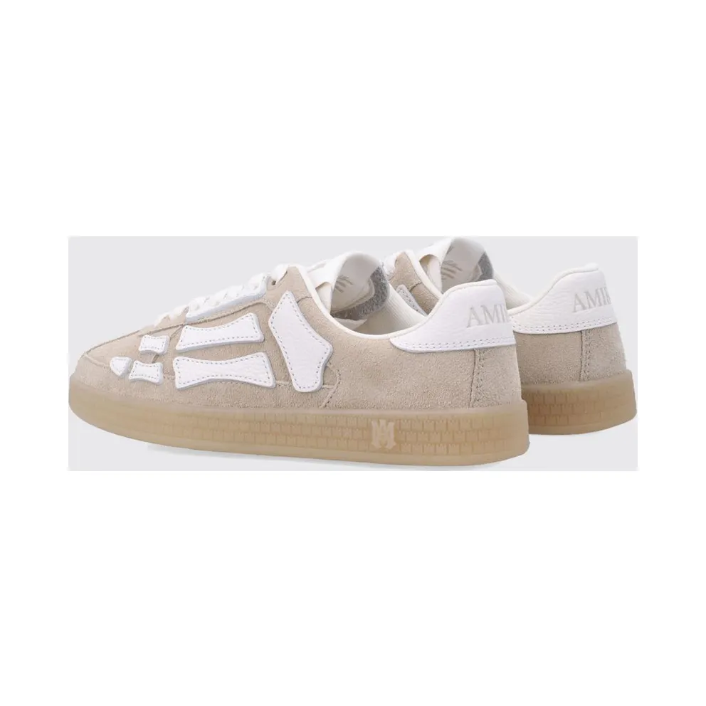 Amiri Sand (AWSNSN1036295)