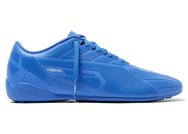 Puma Speedcat Coperni Racing Blue (398650-05)