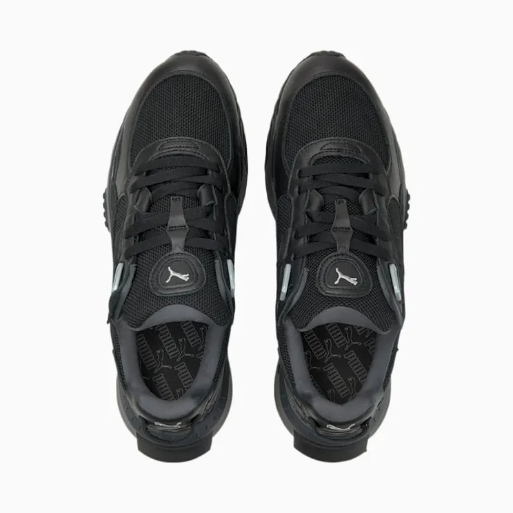 puma-wild 382797-02