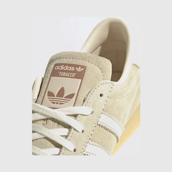 adidas-tobacco KJ4903