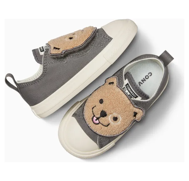 converse-chuck-taylor-all-star A11118C