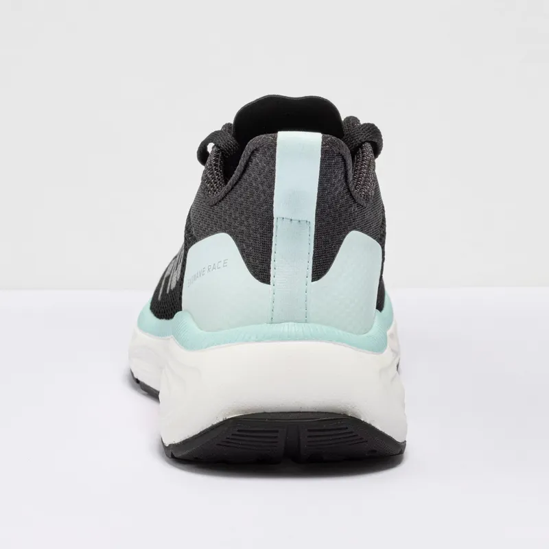 fila-sneaker FFW0115/83091
