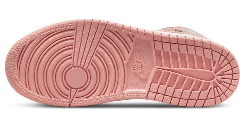 air-jordan-1 DM9078-108