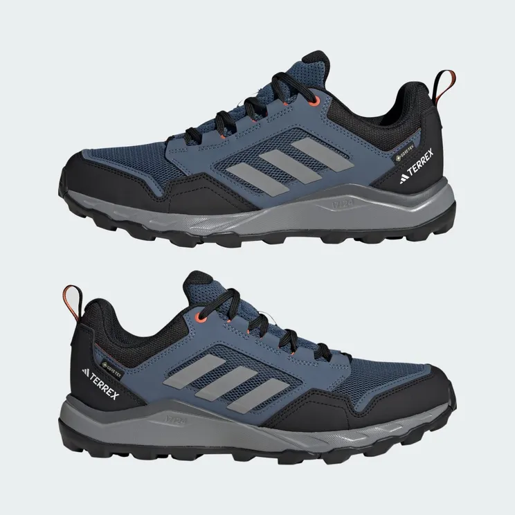 adidas-impact JI1304
