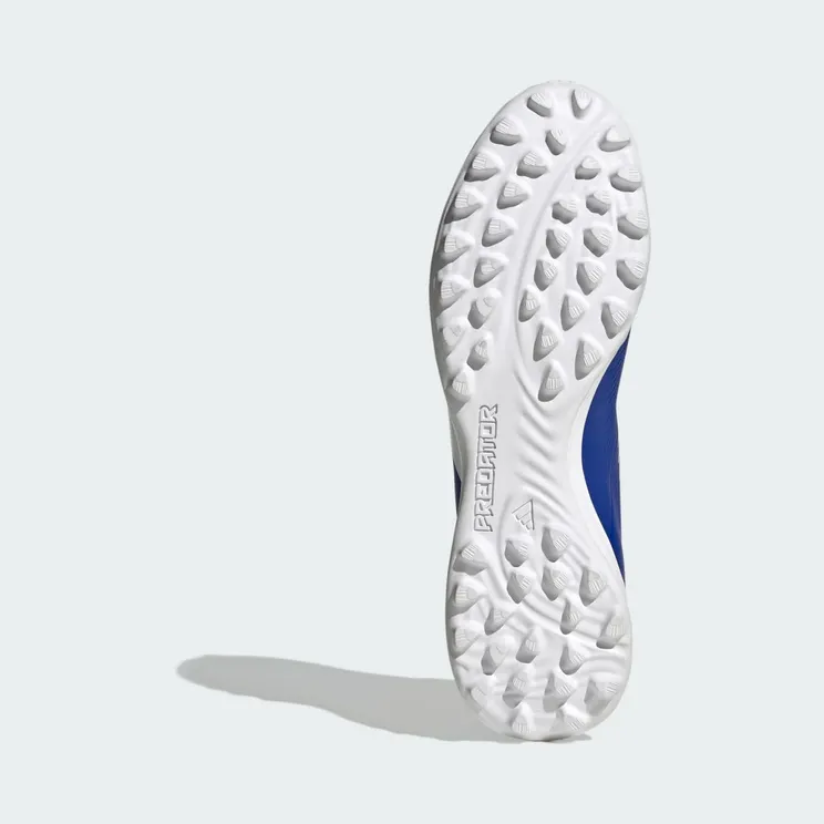 adidas-predator IF6385