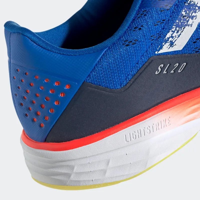 adidas-sl FU6621