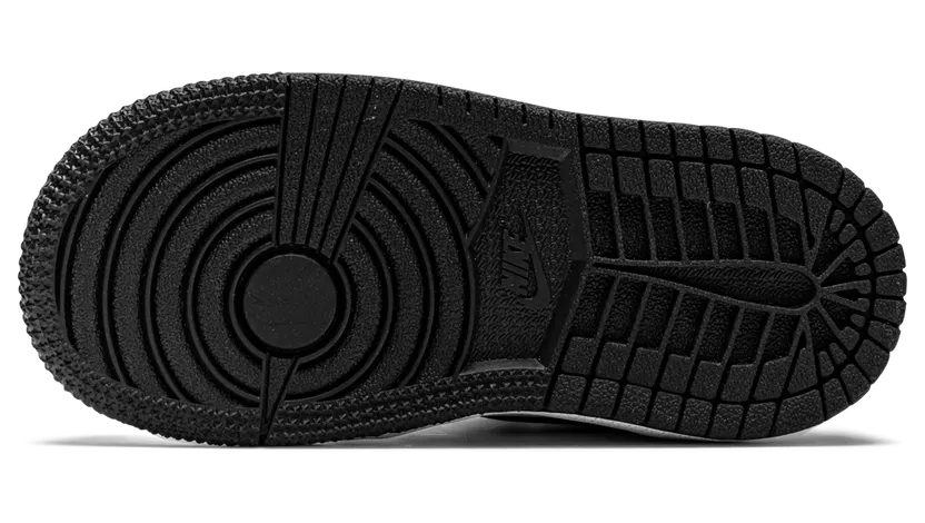 air-jordan-1 CU0450-001