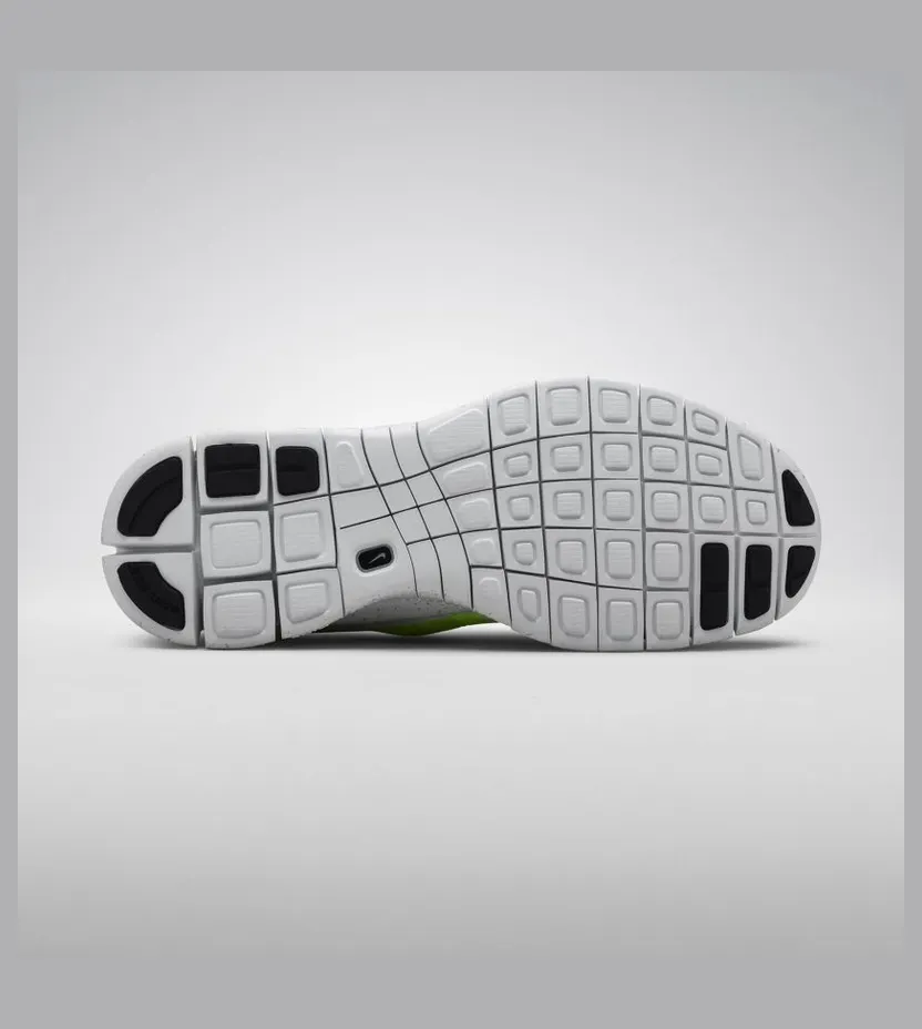 nike-free 689466-711
