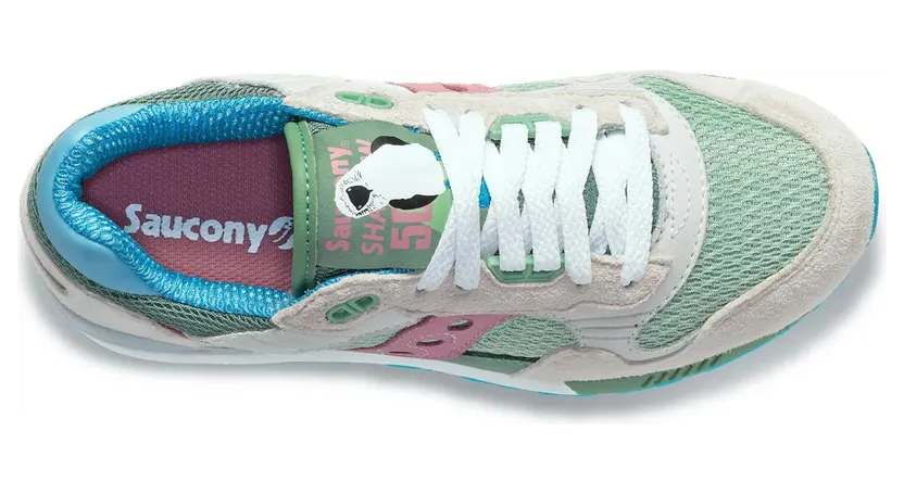 saucony-shadow-5000 S70743-1