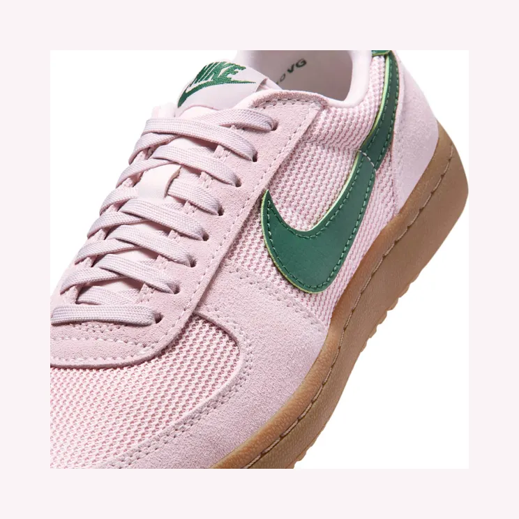 nike-field-general IF5850-600