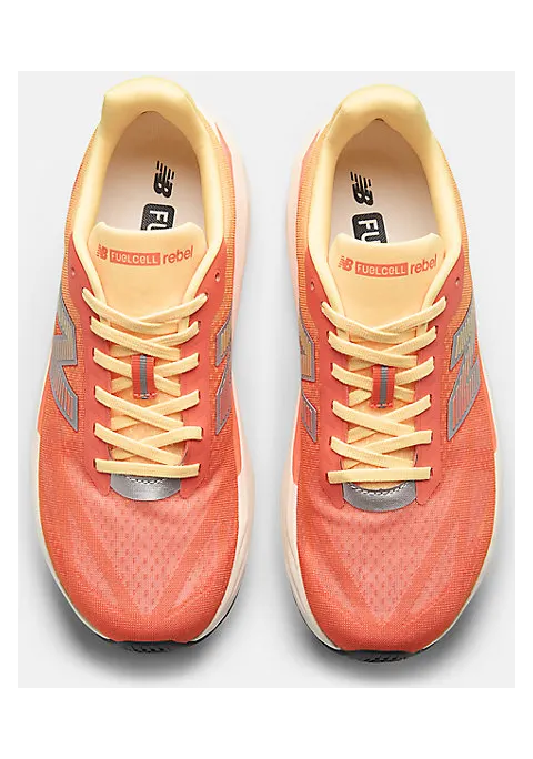 new-balance-fuelcell-rebel-v5 MFCX3L8