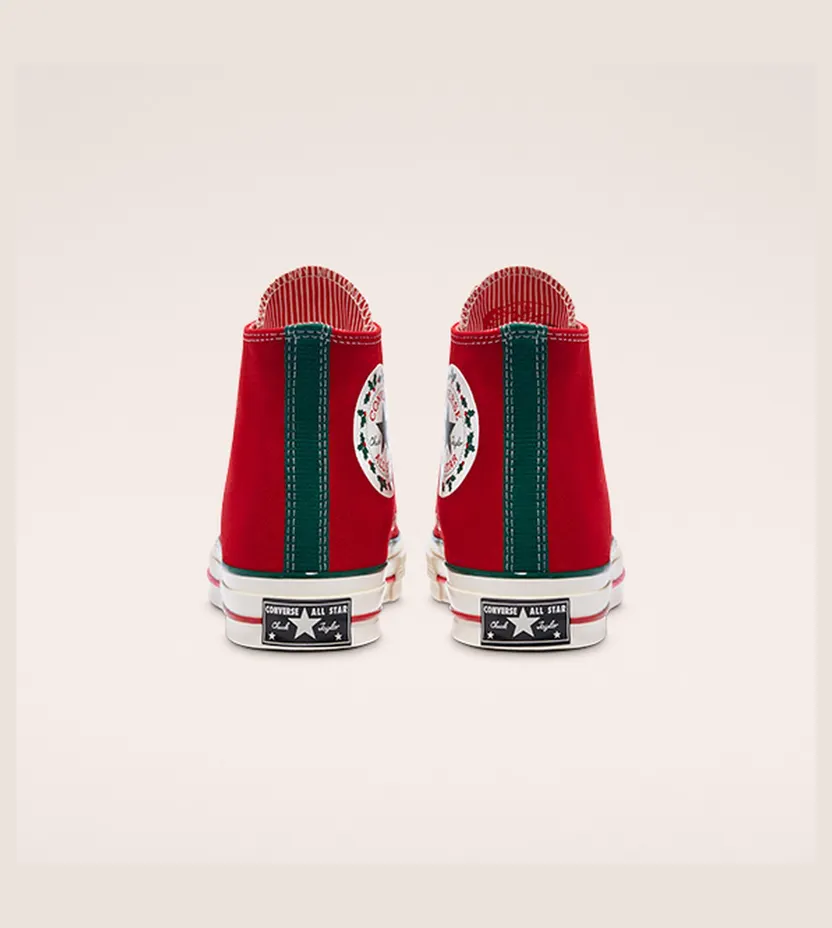 converse-chuck-taylor-all-star 170049C