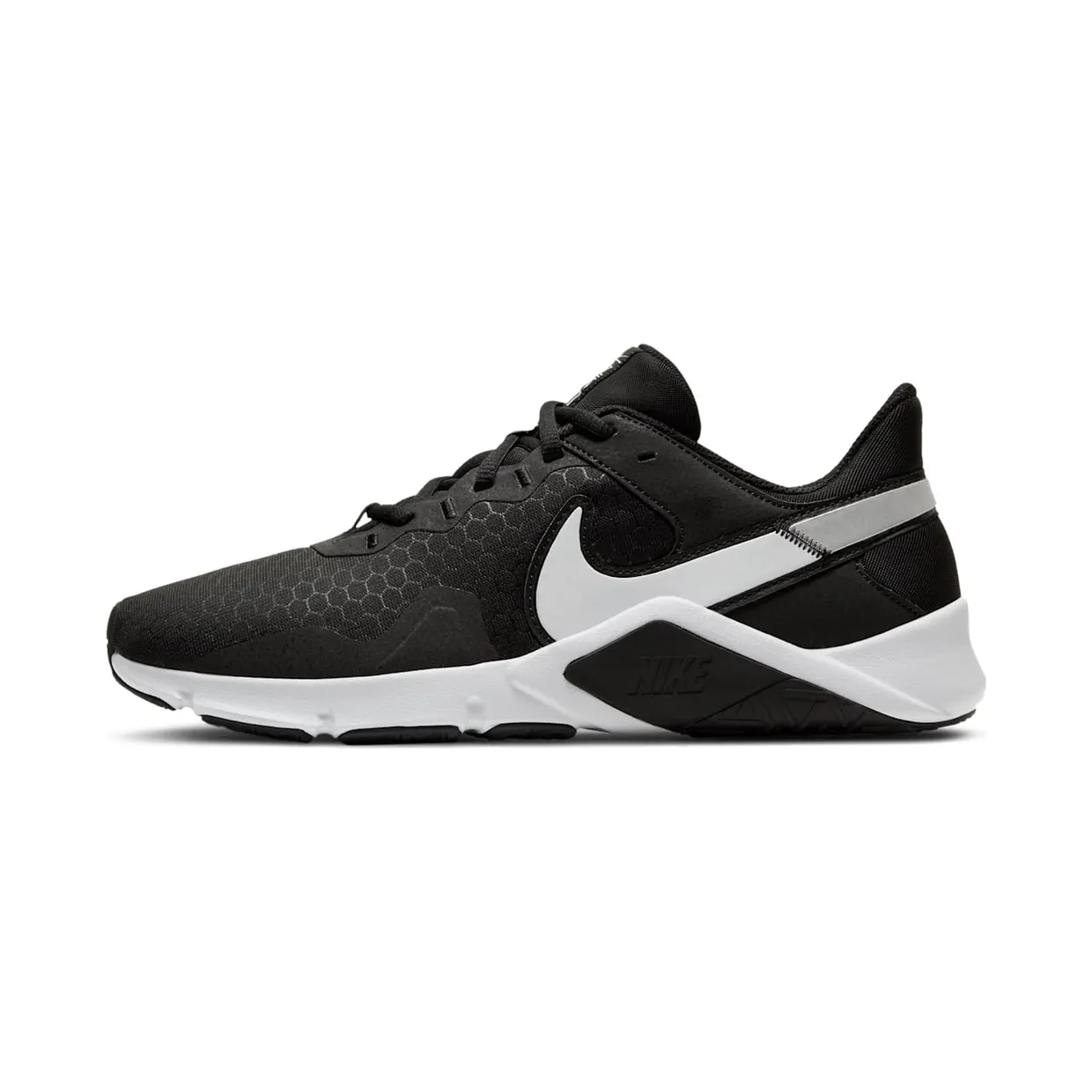 nike-legend CQ9356-001
