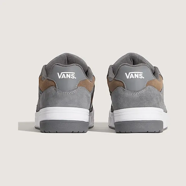 vans-upland VN000D6FBW2