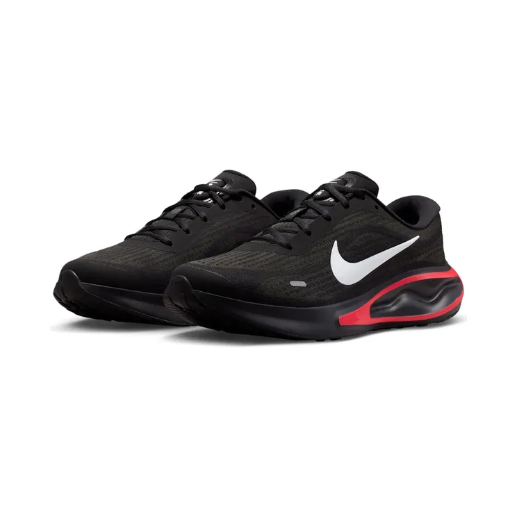 nike-journey-run FN0228-013