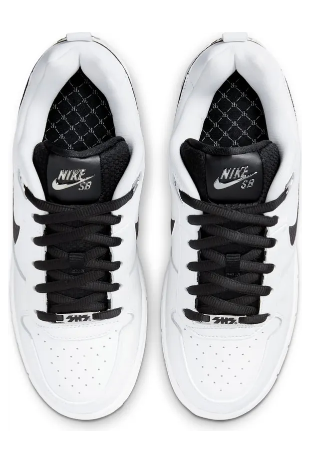 nike-zoom HQ6828-100
