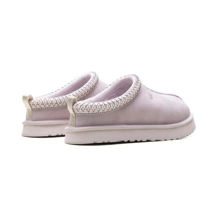 ugg-tazz-slipper 1143776K-BYF