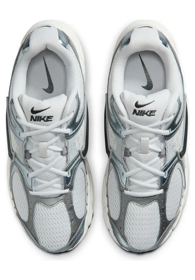nike-v5-rnr HJ5228-014