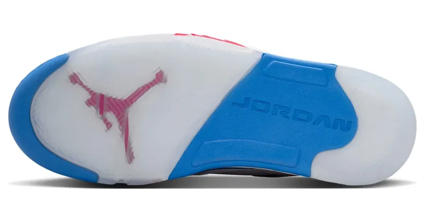 air-jordan-20 IH2047-102