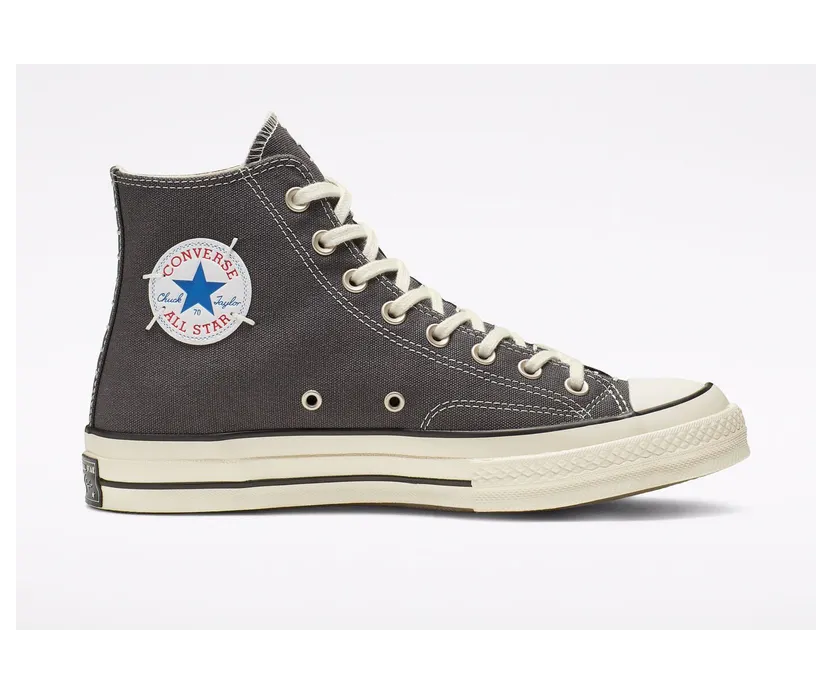 converse-chuck-taylor-all-star 164555C