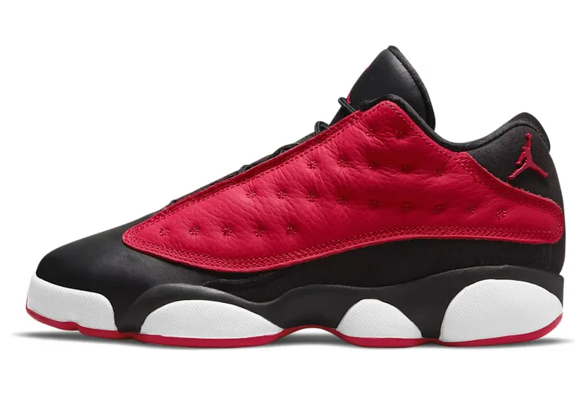 Air Jordan 13 DA8019-061