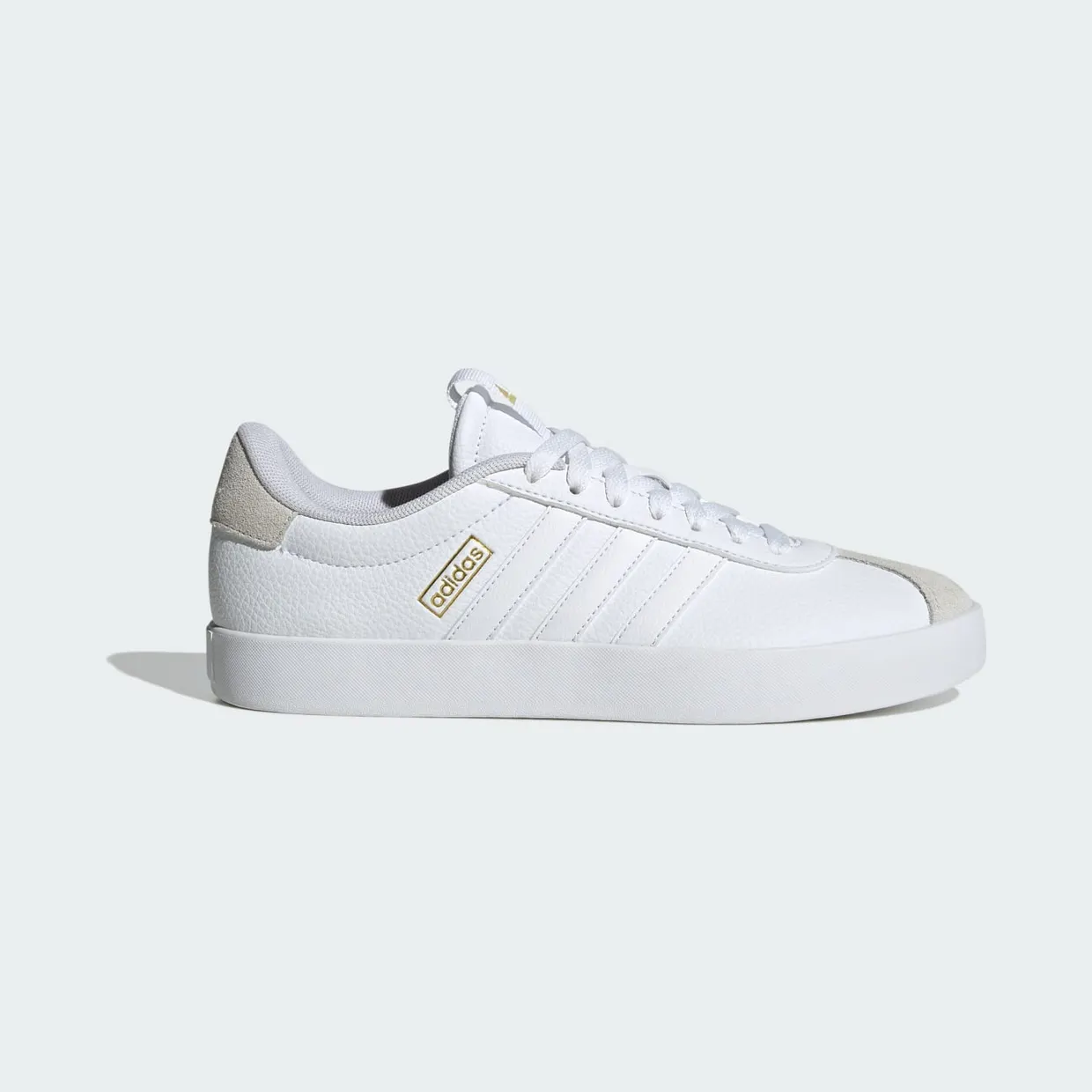 adidas-court ID8795