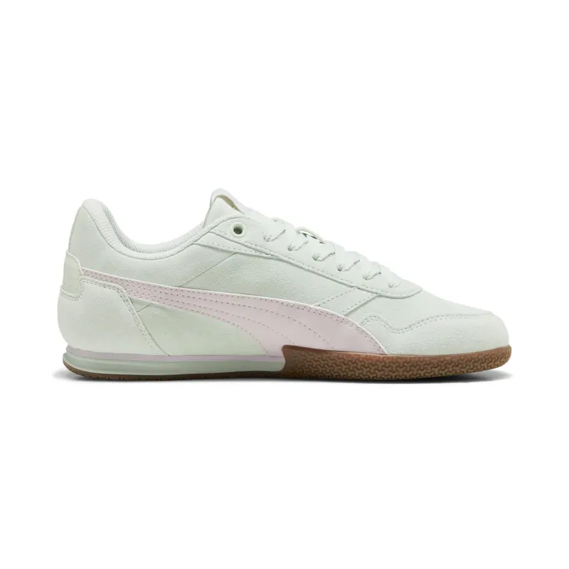 Puma Bella Donna “Sage Glow / Powder Pink” (402673_22)