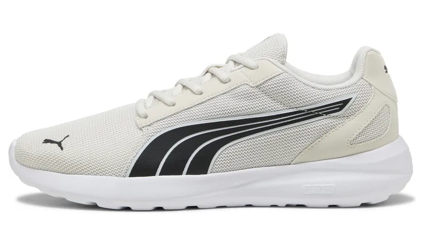 puma-softride 400235_18