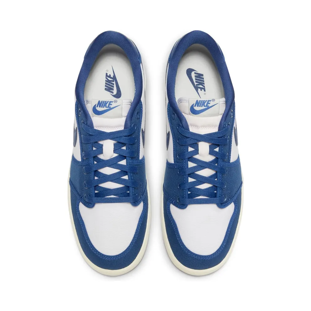Air Jordan 1 KO Low “Kentucky” (DX4981-103)