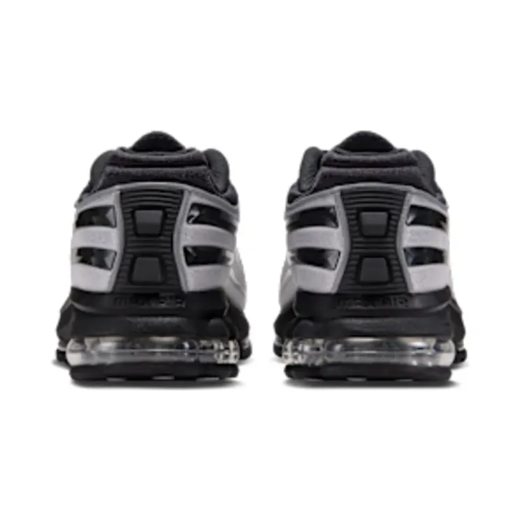 nike-air-max IV7022-001