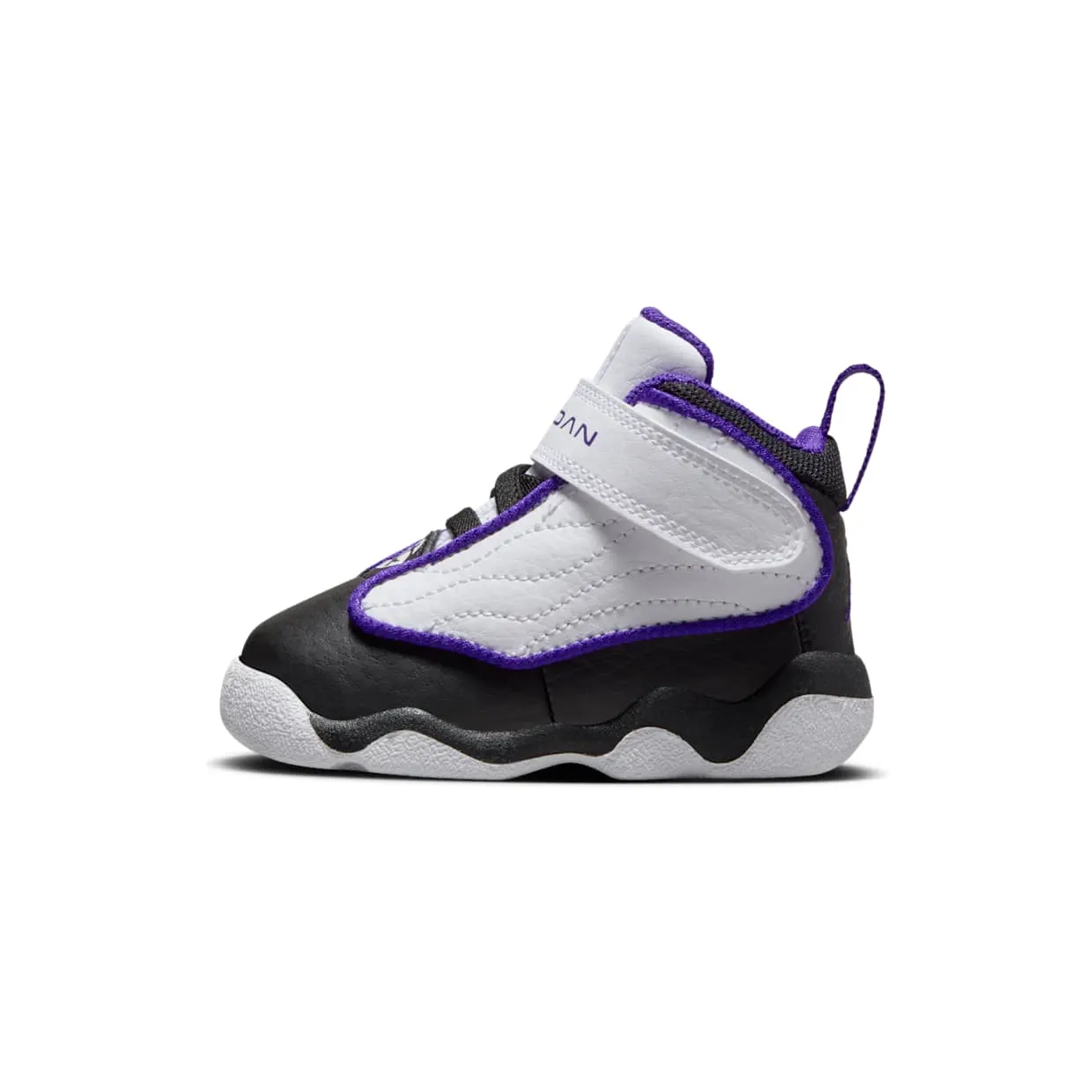 jordan-pro-strong DC7910-150