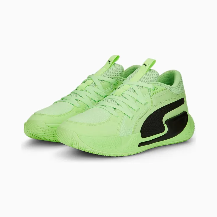 puma-court-rider 378269-01
