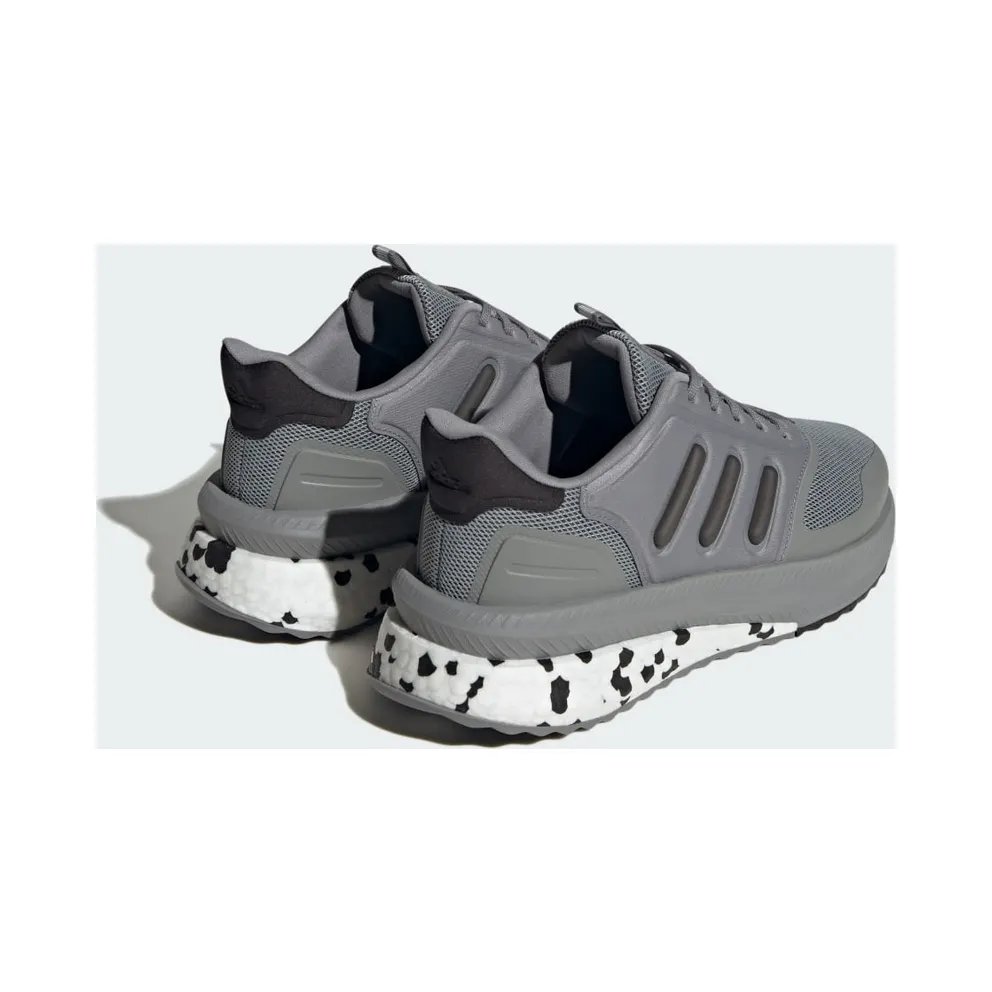 adidas X_PLRPHASE Grey Three / Core Black / Cloud White (IG4769)