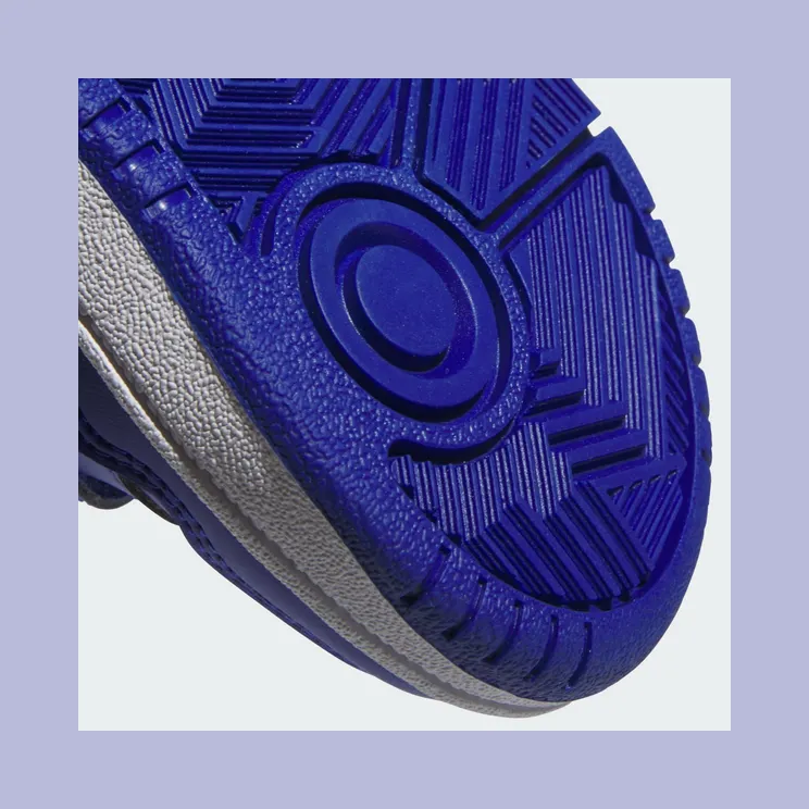 adidas-hoops IH7901