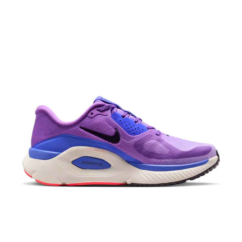 Nike Air Structure Purple (HQ3049-502)