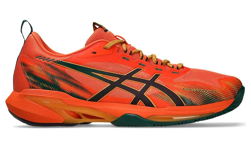 asics-sonicsmash 1041A538-800