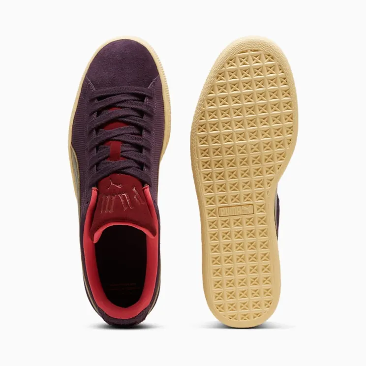 puma-suede 398190-01