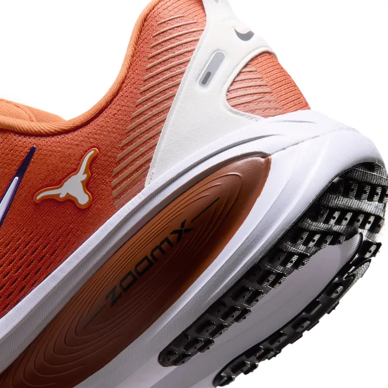 Nike Vomero Desert Orange / Black / White (IQ6892-800)