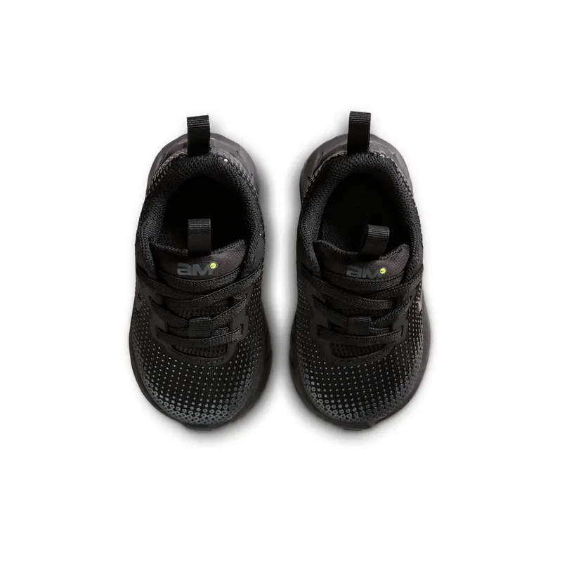 Nike Air Max Phoenix Black (HF7051-003)